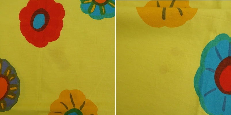 �ޥ��å� marimekko NEKKU ������ơ����ե��֥�å� �ץ������� 84��135cm   (fa10-2603-19)��71D62��