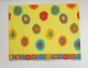 �ޥ��å� marimekko NEKKU ������ơ����ե��֥�å� �ץ������� 84��135cm   (fa10-2603-19)��71D62��