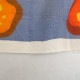 �ޥ��å� marimekko NEKKU ������ơ����ե��֥�å� �ץ������� 84��135cm   (fa10-2603-19)��71D62��
