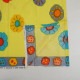 �ޥ��å� marimekko NEKKU ������ơ����ե��֥�å� �ץ������� 84��135cm   (fa10-2603-19)��71D62��