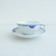 ���̲������1.1��/������륳�ڥ�ϡ����� ROYAL COPENHAGEN �ץ�󥻥� �ƥ������åס���������   (wa23-2504-100)��62E52��