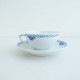 ���̲������1.1��/������륳�ڥ�ϡ����� ROYAL COPENHAGEN �ץ�󥻥� �ƥ������åס���������   (wa23-2504-100)��62E52��