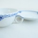 ���̲������1.1��/������륳�ڥ�ϡ����� ROYAL COPENHAGEN �ץ�󥻥� �ƥ������åס���������   (wa23-2504-100)��62E52��