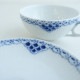 ���̲������1.1��/������륳�ڥ�ϡ����� ROYAL COPENHAGEN �ץ�󥻥� �ƥ������åס���������   (wa23-2504-100)��62E52��