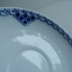 ���̲������1.1��/������륳�ڥ�ϡ����� ROYAL COPENHAGEN �ץ�󥻥� �ƥ������åס���������   (wa23-2504-100)��62E52��