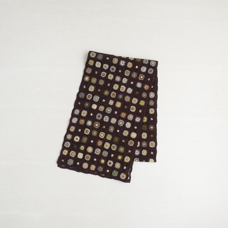 ���̤����/���9.0����2025/���ե����ǥ������� sophie digard �ѥå�������ȡ���   (st85-2603-56)��22D62��