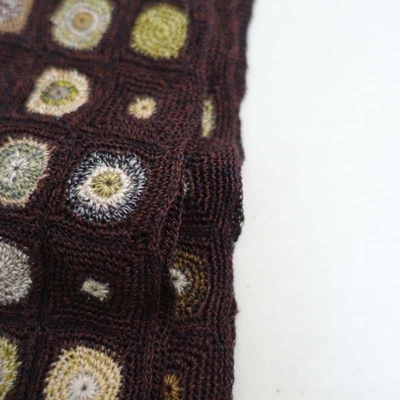 ���̤����/���9.0����2025/���ե����ǥ������� sophie digard �ѥå�������ȡ���   (st85-2603-56)��22D62��