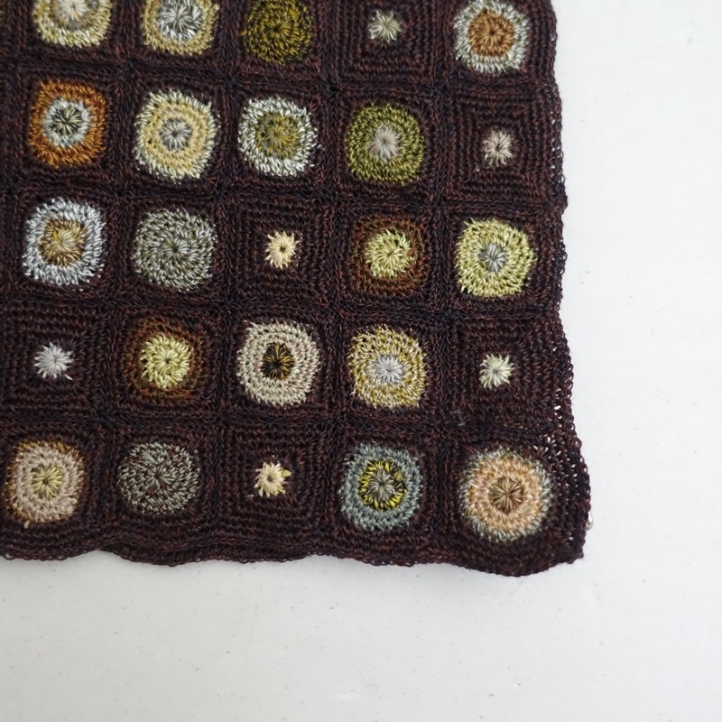 ���̤����/���9.0����2025/���ե����ǥ������� sophie digard �ѥå�������ȡ���   (st85-2603-56)��22D62��