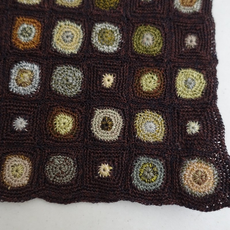 ���̤����/���9.0����2025/���ե����ǥ������� sophie digard �ѥå�������ȡ���   (st85-2603-56)��22D62��