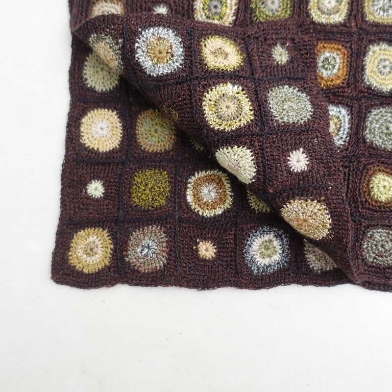 ���̤����/���9.0����2025/���ե����ǥ������� sophie digard �ѥå�������ȡ���   (st85-2603-56)��22D62��