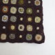 ���̤����/���9.0����2025/���ե����ǥ������� sophie digard �ѥå�������ȡ���   (st85-2603-56)��22D62��