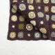 ���̤����/���9.0����2025/���ե����ǥ������� sophie digard �ѥå�������ȡ���   (st85-2603-56)��22D62��