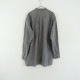 �����1.9���ۥͥ��ȥ����� ���åץ��������� nest Robe UpcycleLino ��ͥ󥳥åȥ�Х�ɥ��顼�����  M (2-2603-594)��52D62��