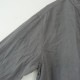 �����1.9���ۥͥ��ȥ����� ���åץ��������� nest Robe UpcycleLino ��ͥ󥳥åȥ�Х�ɥ��顼�����  M (2-2603-594)��52D62��