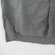 �����1.9���ۥͥ��ȥ����� ���åץ��������� nest Robe UpcycleLino ��ͥ󥳥åȥ�Х�ɥ��顼�����  M (2-2603-594)��52D62��