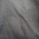 �����1.9���ۥͥ��ȥ����� ���åץ��������� nest Robe UpcycleLino ��ͥ󥳥åȥ�Х�ɥ��顼�����  M (2-2603-594)��52D62��
