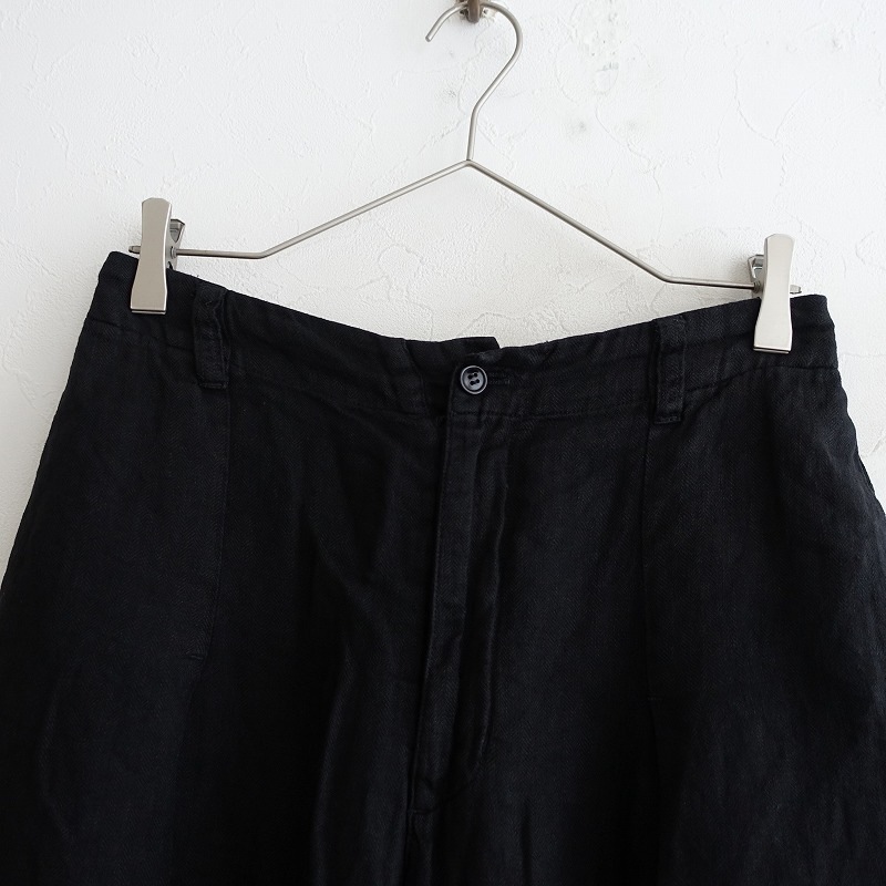 ۥͥȥ nest Robe ͥإܡ磻ɥѥ  - (34-2508-43)02I52