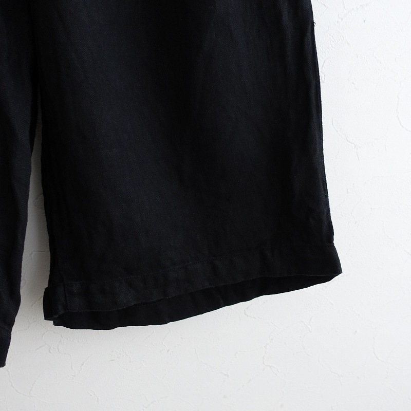 ۥͥȥ nest Robe ͥإܡ磻ɥѥ  - (34-2508-43)02I52