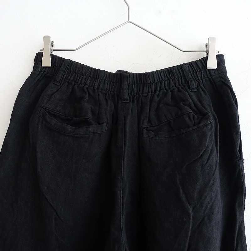 ۥͥȥ nest Robe ͥإܡ磻ɥѥ  - (34-2508-43)02I52