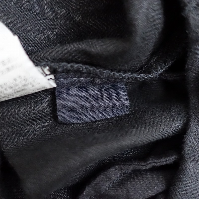 ۥͥȥ nest Robe ͥإܡ磻ɥѥ  - (34-2508-43)02I52