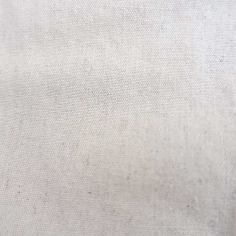 ���ߤ��魯 ���å��ѥ��  - (1-2603-580)��62D62��