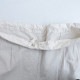 ���ߤ��魯 ���å��ѥ��  - (1-2603-580)��62D62��