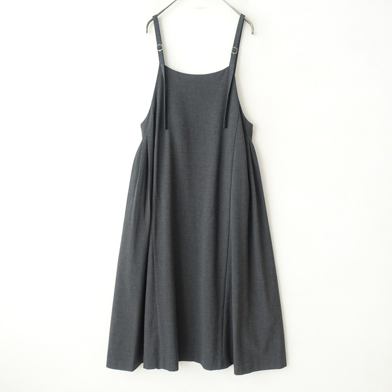 ���饷&�ȥ�åץ��ѥ֥�å��� KURASHI & Trips PUBLISHING ����ߥ�������ԡ���  M (25-2512-242)��41A62��