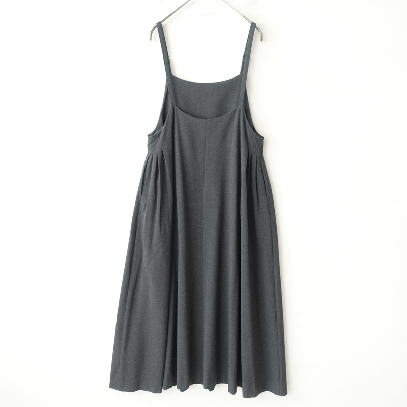 ���饷&�ȥ�åץ��ѥ֥�å��� KURASHI & Trips PUBLISHING ����ߥ�������ԡ���  M (25-2512-242)��41A62��