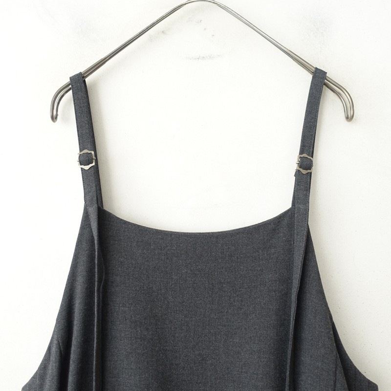 ���饷&�ȥ�åץ��ѥ֥�å��� KURASHI & Trips PUBLISHING ����ߥ�������ԡ���  M (25-2512-242)��41A62��