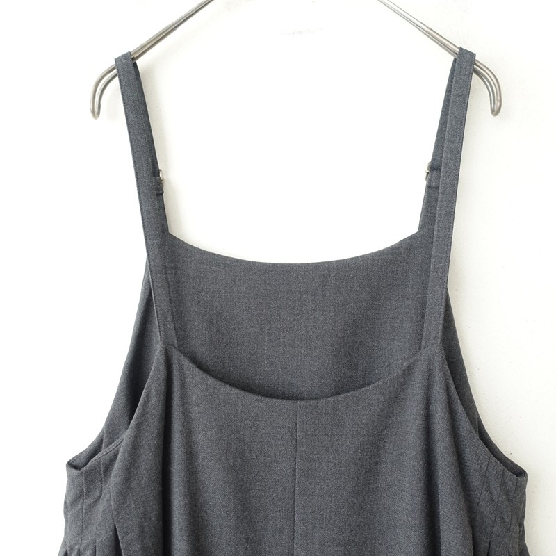 ���饷&�ȥ�åץ��ѥ֥�å��� KURASHI & Trips PUBLISHING ����ߥ�������ԡ���  M (25-2512-242)��41A62��