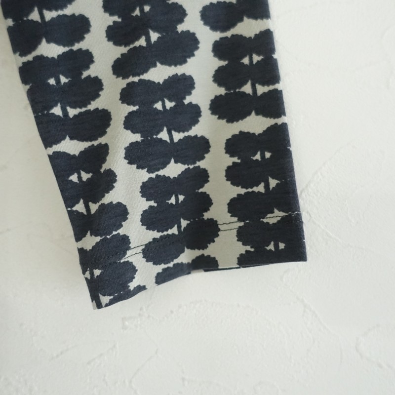 �ޥ��å� marimekko 5ʬµ���åȥ�������˥å����ԡ���  XS (25-2512-506)��71A62��