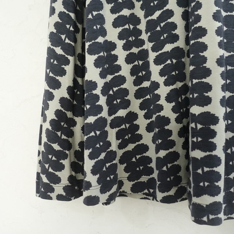 �ޥ��å� marimekko 5ʬµ���åȥ�������˥å����ԡ���  XS (25-2512-506)��71A62��