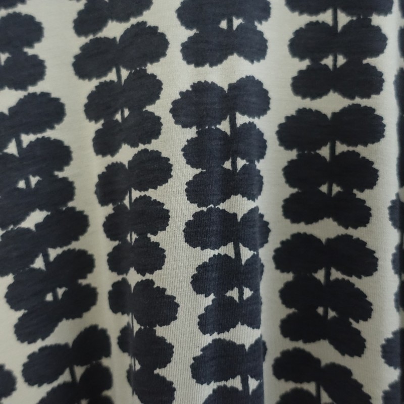 �ޥ��å� marimekko 5ʬµ���åȥ�������˥å����ԡ���  XS (25-2512-506)��71A62��