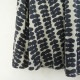 �ޥ��å� marimekko 5ʬµ���åȥ�������˥å����ԡ���  XS (25-2512-506)��71A62��
