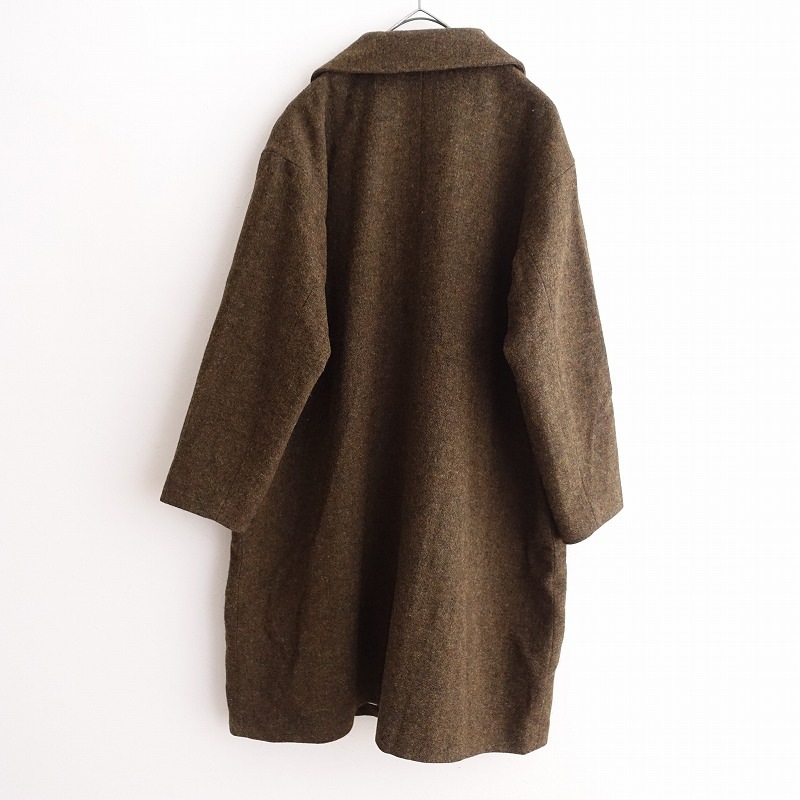 ԡ֥饤֥꡼ a piece of Library ݶߥ륳  1 (mjk1-2509-61)92I52