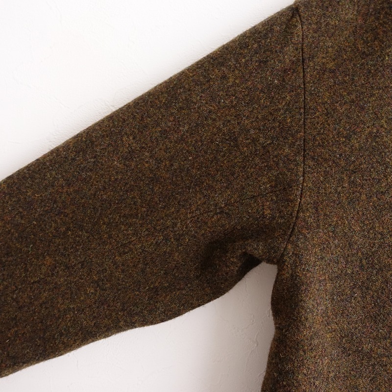 ԡ֥饤֥꡼ a piece of Library ݶߥ륳  1 (mjk1-2509-61)92I52