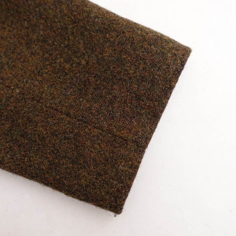 ԡ֥饤֥꡼ a piece of Library ݶߥ륳  1 (mjk1-2509-61)92I52