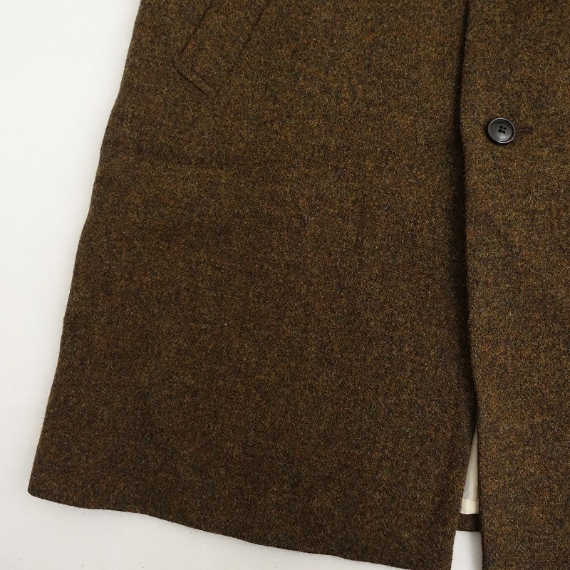 ԡ֥饤֥꡼ a piece of Library ݶߥ륳  1 (mjk1-2509-61)92I52