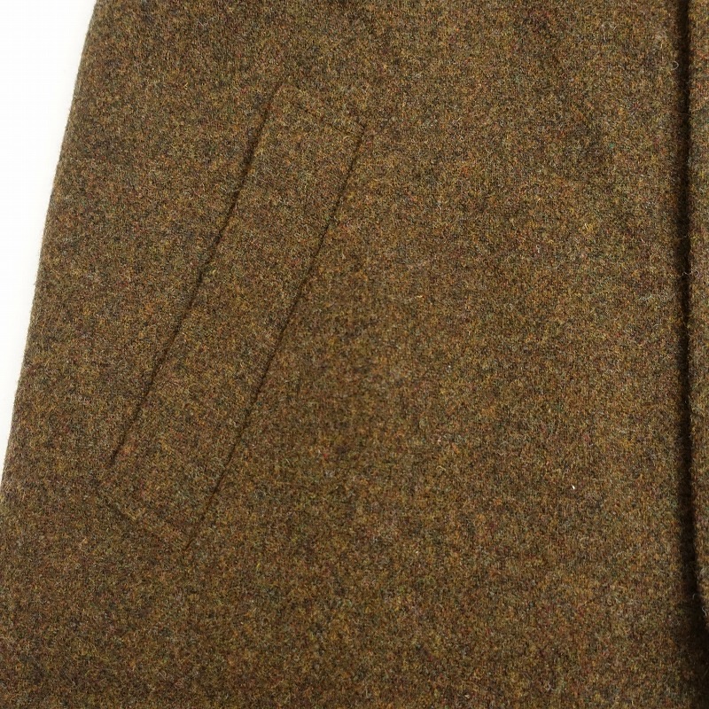 ԡ֥饤֥꡼ a piece of Library ݶߥ륳  1 (mjk1-2509-61)92I52