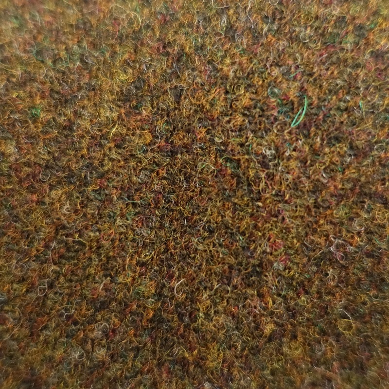 ԡ֥饤֥꡼ a piece of Library ݶߥ륳  1 (mjk1-2509-61)92I52