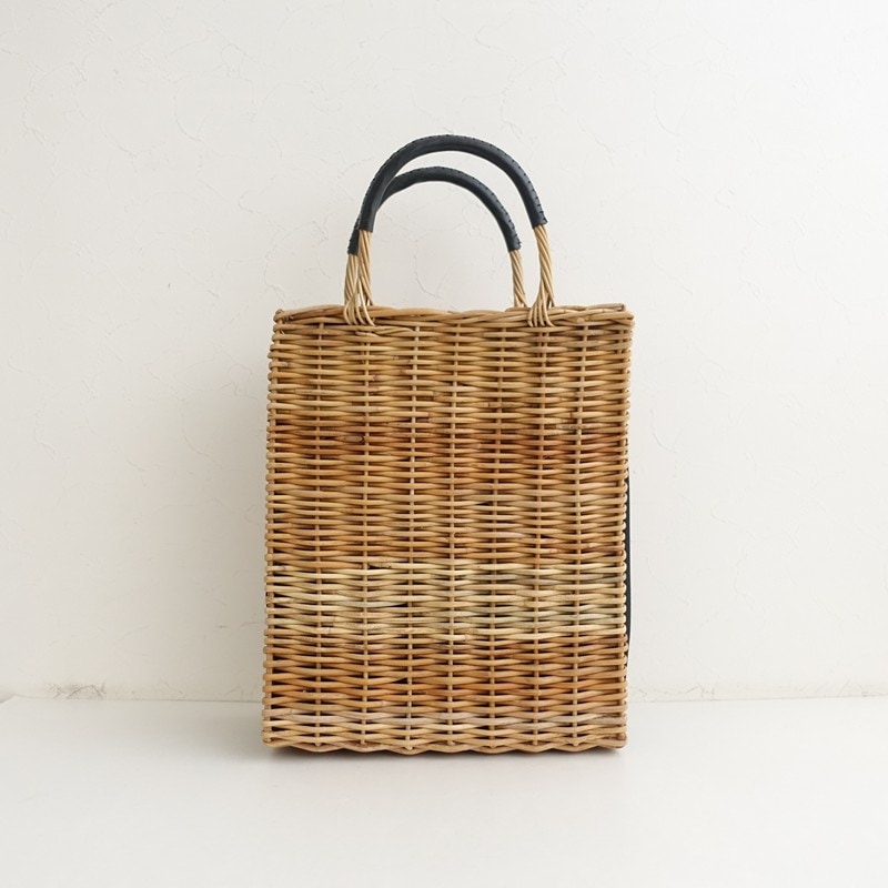 美品/定価1.6万】オッズ odds ARAROG MIX BAG (ba10-2604-35)【50E62