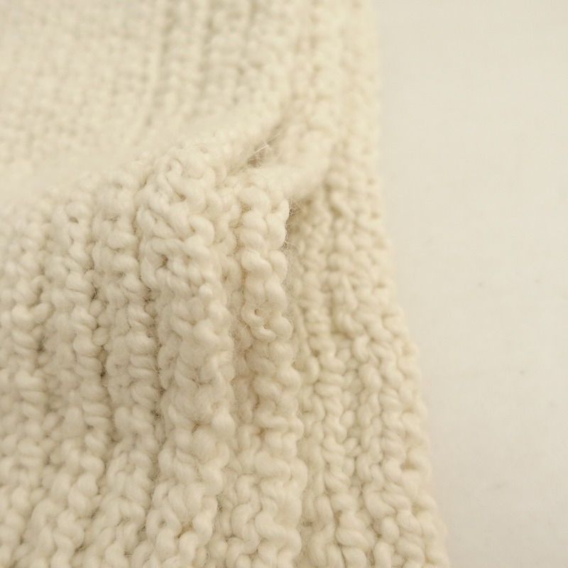 ̤/2023AWۥߥʥڥۥͥ mina perhonen wheat ϥɥ˥åȥޥե顼   (st25-2501-644)32B52