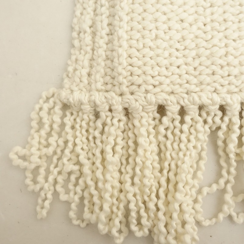 ̤/2023AWۥߥʥڥۥͥ mina perhonen wheat ϥɥ˥åȥޥե顼   (st25-2501-644)32B52