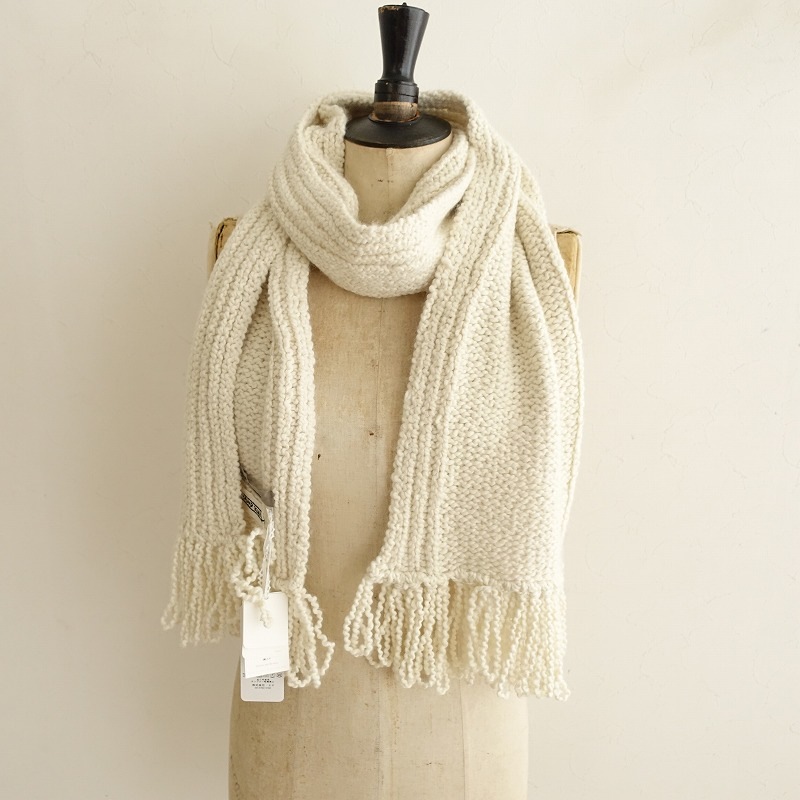 ̤/2023AWۥߥʥڥۥͥ mina perhonen wheat ϥɥ˥åȥޥե顼   (st25-2501-644)32B52