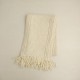 ̤/2023AWۥߥʥڥۥͥ mina perhonen wheat ϥɥ˥åȥޥե顼   (st25-2501-644)32B52