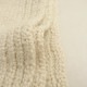 ̤/2023AWۥߥʥڥۥͥ mina perhonen wheat ϥɥ˥åȥޥե顼   (st25-2501-644)32B52