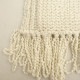 ̤/2023AWۥߥʥڥۥͥ mina perhonen wheat ϥɥ˥åȥޥե顼   (st25-2501-644)32B52