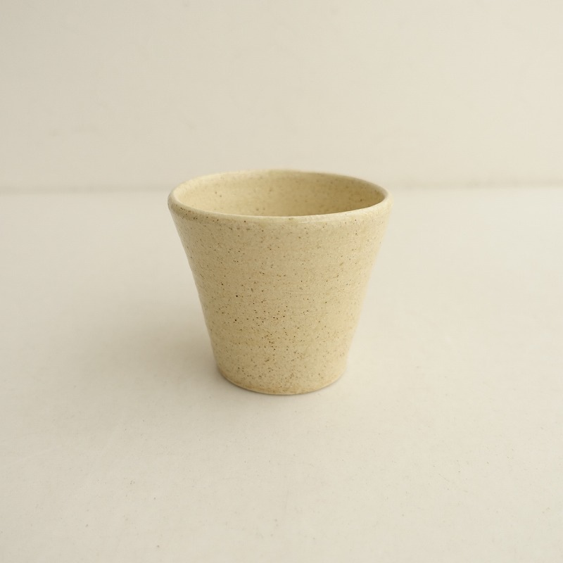 ̤ѡ  ķ إޥå   (wa23-2509-29)80J52