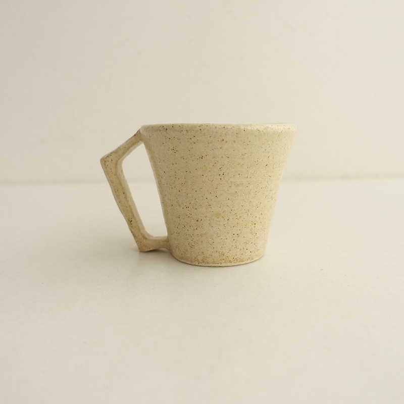 ̤ѡ  ķ إޥå   (wa23-2509-29)80J52