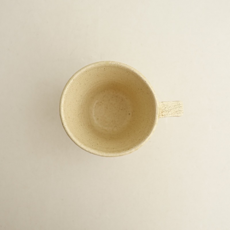 ̤ѡ  ķ إޥå   (wa23-2509-29)80J52